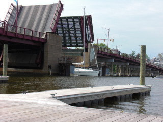 f0166694_1725688.jpg