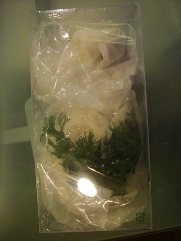 e0170698_11195861.jpg