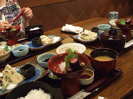 f0019498_22113241.jpg