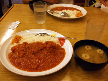 f0019498_22271260.jpg