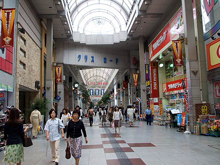 f0019498_2273414.jpg
