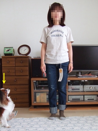 c0044199_2141331.jpg