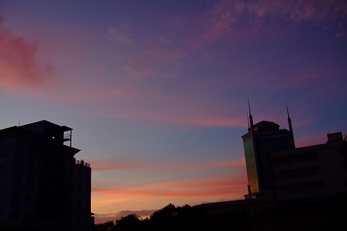 c0177199_315465.jpg