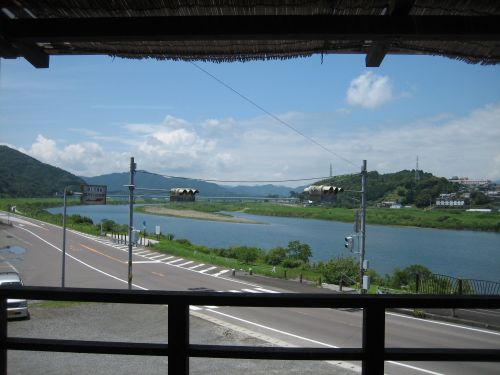 f0036700_17525548.jpg