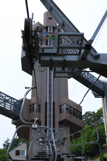 f0178900_2134534.jpg