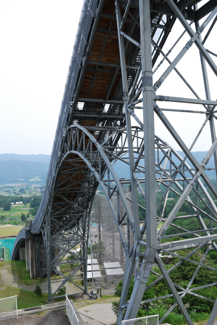 f0178900_2141256.jpg