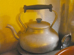 e0149801_21254910.jpg