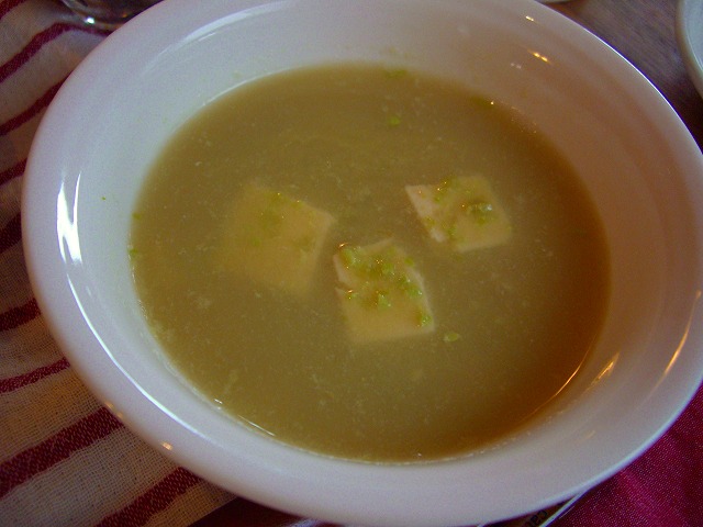c0125702_0375135.jpg