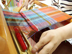 c0183102_2103260.jpg