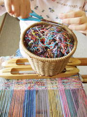 c0183102_2113978.jpg