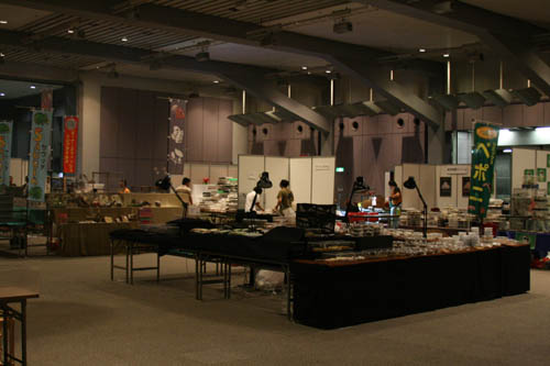 c0165803_2144433.jpg