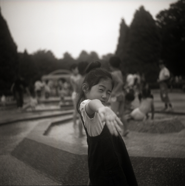 d0039803_15153459.jpg