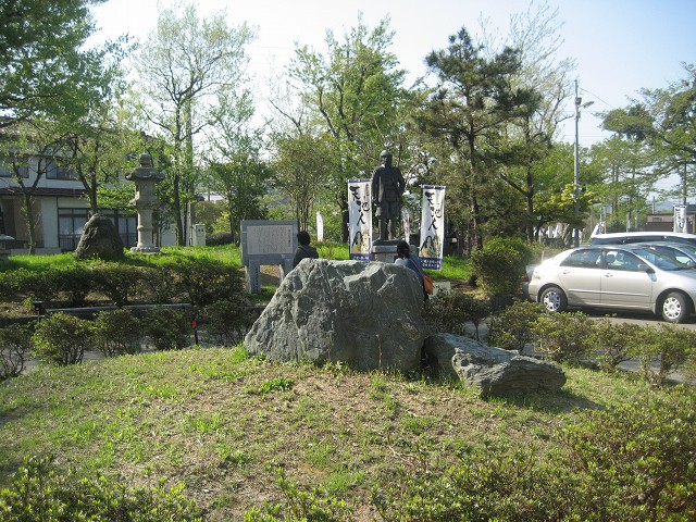 b0163804_13461297.jpg