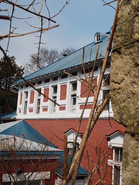 旧ロシア領事館(函館の建築再見)その２_f0142606_16284434.jpg