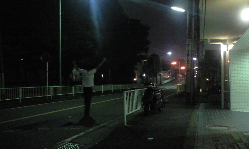 雨_f0192306_22583568.jpg