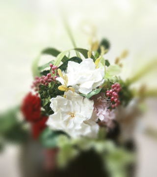 新しくブログお引越し!_a0136507_19472456.jpg