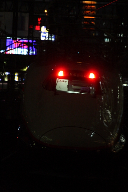 b0180907_23342342.jpg