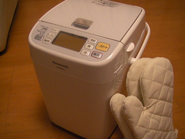 f0038407_23382186.jpg