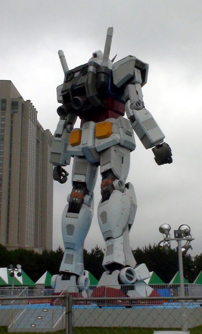 c0142508_19105679.jpg