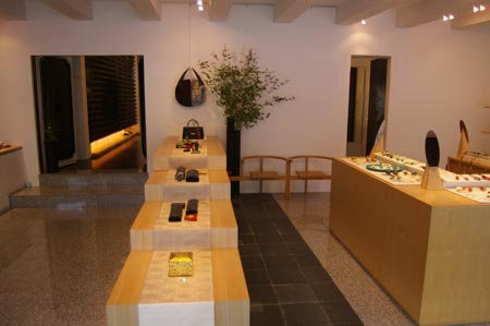 c0145608_15221014.jpg