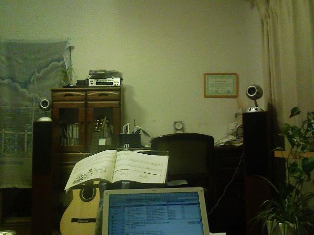 b0019909_0275884.jpg