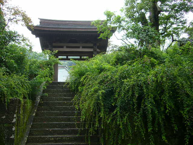 b0112909_18183727.jpg