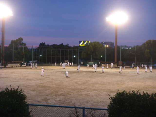 b0168309_20493726.jpg