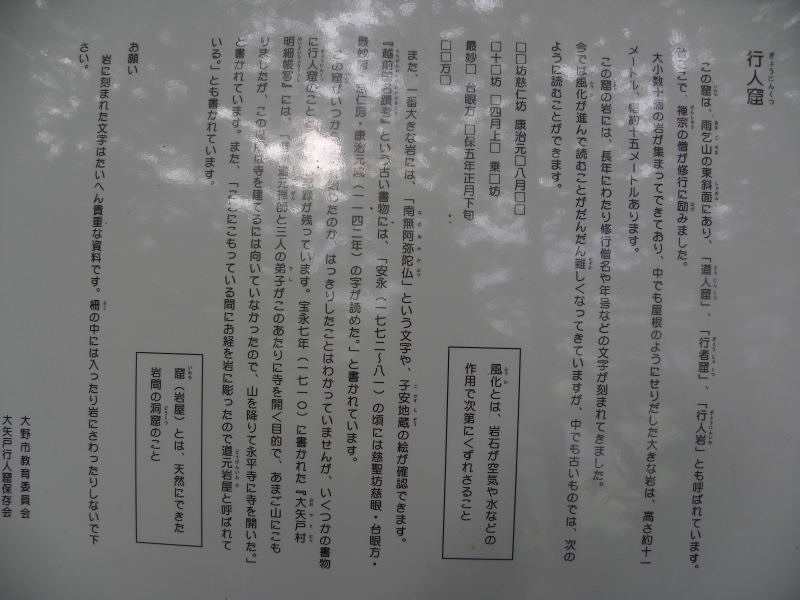 c0078410_010039.jpg