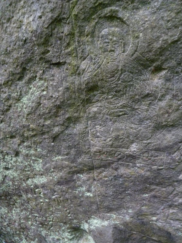 c0078410_0134544.jpg