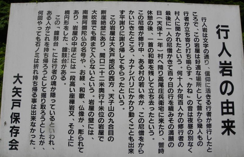 c0078410_065822.jpg