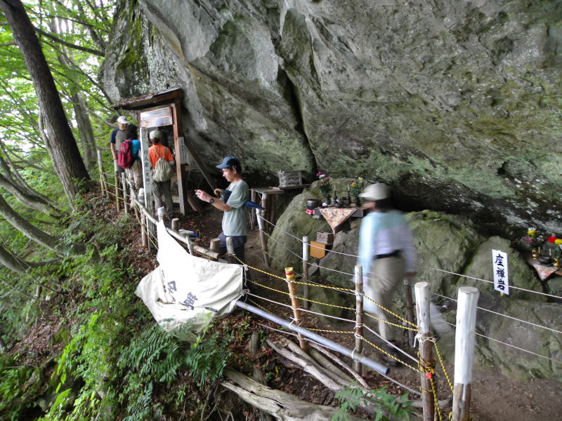 c0078410_085540.jpg