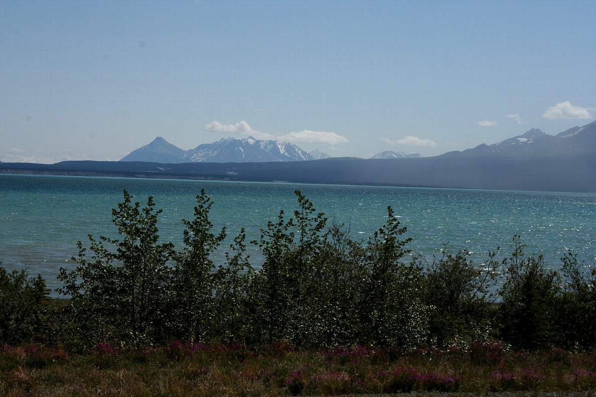 e0003910_22143922.jpg