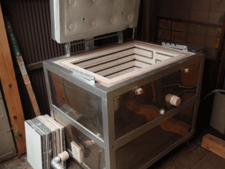 b0176111_23185118.gif