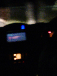 f0000211_217673.jpg