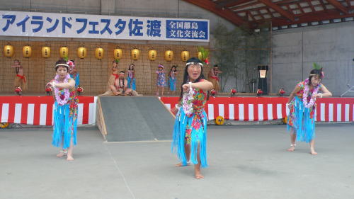 c0035912_16513561.jpg