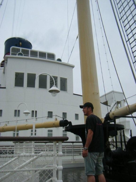 a0121113_23213448.jpg