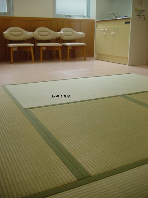 f0151213_10375881.jpg