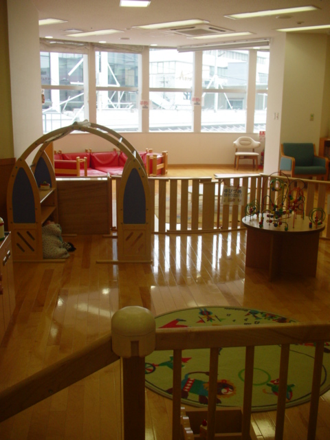 f0151213_215653.jpg