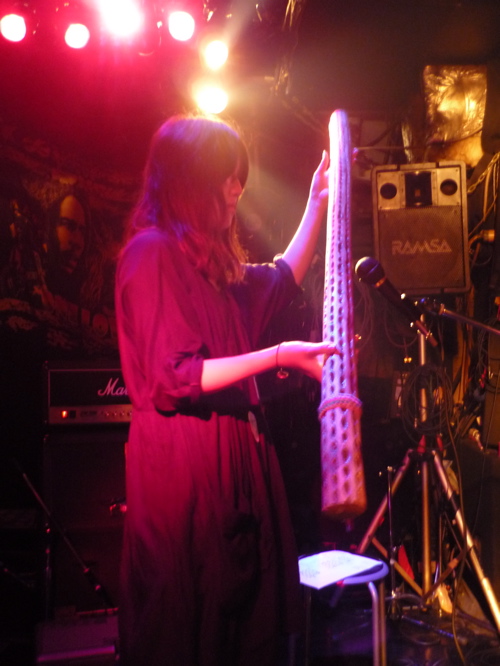 c0188814_0444860.jpg