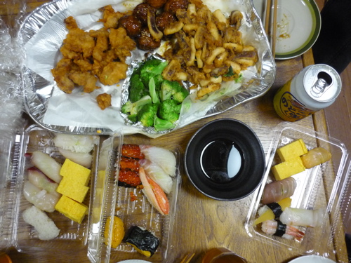 c0188814_045795.jpg