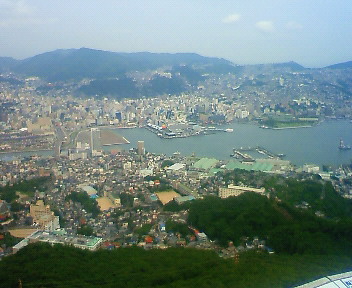 f0047514_22125025.jpg