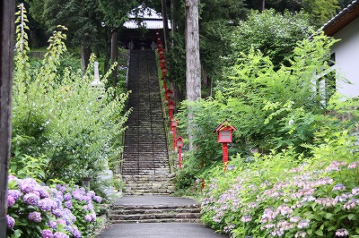 a0087818_10112238.jpg