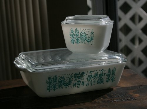 Pyrex　マグカップ＆カップ＆レフ_b0181821_7431.jpg