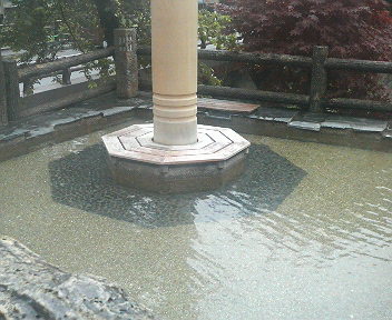 e0124021_16524940.jpg