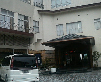 e0124021_1652498.jpg
