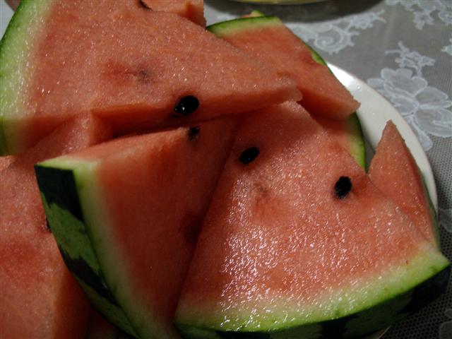 b0171523_2343082.jpg