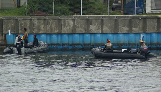 c0147123_1394129.jpg