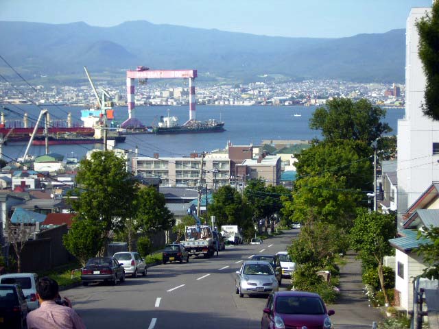 f0165224_2362936.jpg