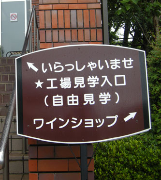 c0152126_23335645.jpg
