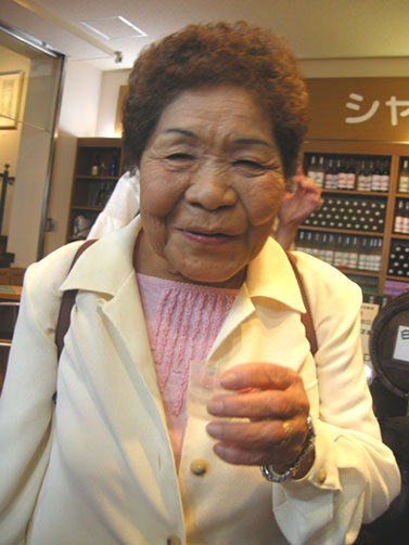 c0152126_233529.jpg
